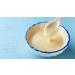 Longevity Condensed Sweetened Milk Tin for Dessert Topping Thai Tea 397g (Pack of 3) - Buy Online on GoSupps.com