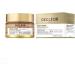 Decl or Magnolia Blance - Regenerating Rosy Cream 50ml - Buy Online on GoSupps.com