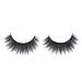 Arison 3D False Eyelashes - Reusable Long & Thick Handmade Dramatic Lashes (D42) | 3 Pairs for Stunning Makeup - Buy Online on GoSupps.com