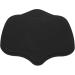 Foam Compression Belly Board for Liposuction - Abdominal Flattening & Recreation Pad Accessories - Buy Online on GoSupps.com