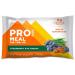 PROBAR Superberry & Greens - Non-GMO, Gluten-Free Meal Bar | Healthy Plant-Based Energy (12 Count) - Buy Online on GoSupps.com