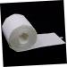 Homoyoyo Lingettes Dissolvantes Ongles 500 Pi ces Coton Non-tiss 4x5 Cm Douceur Peau Sensibles Manucure Professionnelle Et Nail Art Nettoyage Vernis - Buy Online on GoSupps.com