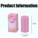Upgraded Concentrated Descaling Toilet Cleaning Stick Toilet Cleaning Sticks Powerful Concentrated Descaling Stick Deep Cleaning Long-Lasting Freshness (2pcs-a) - Buy Online on GoSupps.com
