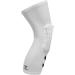 Buy Hummel Protective Clothing - Multisport Adult Size XS in White | International Shipping Available - Buy Online on GoSupps.com