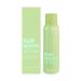 Body Hair and Face Hair Identifier Spray | Gentle Dermabrasion Care for Highlighting Facial Hair - 114 ml Gentle Shaving Moisturizing Care Suitable for Skin Types Women