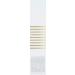 Sisley Phyto-Hydra Teint SPF15 Light | 40ml | Moisturizing Tinted Sunscreen - Buy Online on GoSupps.com