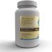 Priority One Vitamins Mega Stress Caps - 150 Capsules - B Vitamin Complex with The Benefits of Adrenal.* - Buy Online on GoSupps.com