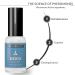 Pheromones For Women (OCEANA) Body Spray - Elegant Ultra Strength Organic Human Pheromones Fragrance Body Spray 50mL - Human Grade Pheromones to Attract Men  - Buy Online on GoSupps.com