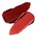MAC Kiss It Twice Powder Kiss Liquid Duo - Orange | Shop Internationally for Best Beauty Deals - Buy Online on GoSupps.com