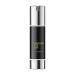 ETUCYNG Firming Eye Cream - 50 ml Moisturizing for the Eyes Moisturizing Sensitive Skin Daily Care Reduction Dark Circles Night Care Women Pre-Make-up Neck Daily Moisturizing