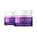 Skin Glow Cream - SKN Glow Skin Cream (2 Pack)