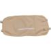 Castor Oil Wrap - Reusable Liver Detox & Relaxation | Relief for Constipation & Muscle Pain - Buy Online on GoSupps.com