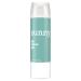 Sunny The Cucumber Aloe Shave Gel 200 ml