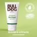 BULLDOG Men's Skin Care | Original Cleansing Gel 150ml | Moisturizing & Soothing Facial Cleanser - Buy Online on GoSupps.com