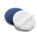 POPETPOP Blending Puff Blending Airsodt Air Mattresses Makeup Facial Puff Airpoda Makeup Airmattress Makeup Powder Puff Makeup Puff Make up