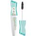  DEBORAH Deborah Milano - Women's Gift Set: Pura Formula Includes Organic Aqua Wash Volume Mascara and Organic Eye Pencil - Buy Online on GoSupps.com