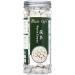 100% Dried Poria cocos 200G/7.05oz Amarante pure Amarante blanche fumig e sans soufre - sans OGM - tisane naturelle sans caf ine sans sucre ajout  - Buy Online on GoSupps.com