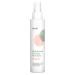 Koelf Madecassoside Clarifying Body Spray 5.07 fl oz (150 ml)