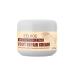 Foot cream Moisturizing and repairing foot and foot care cream Go to foot care foot cream against cornea with avocado oil for petting-like feet