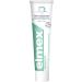 Elmex SENSITIVE Set for Sensitive Teeth | Toothpaste Mouthwash & Toothbrush - Optimal Care for You - Buy Online on GoSupps.com