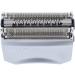 Braun Series 7 Shaver Replacement Head 70S - Compatible with 720 750CC 760CC 765CC - International Shipping Available - Buy Online on GoSupps.com