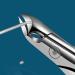 Toenail Clippers Nail Clippers Cuticle Clipper Precision Toenail Clippers for Thick Or Ingrown Toenails Premium Stainless Steel Toenail Cutter Long Handle Sharp and Druable - Buy Online on GoSupps.com