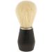 Jojomis Retro Soft Barber Shaving Brush - Premium Neck & Face Shaving Brush for Men - International Shipping Available - Buy Online on GoSupps.com