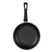 Gugxiom Maifan Stone Frying Pan Non Stick Universal Cooktop Compatible Excellent Steak Pan Solid & Reliable Efficient Kitchen Cook Companion 20cm Diameter 600g Weight