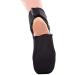Adjustable Ankle Foot Orthosis for Drop Foot - Medium Size Stabiliser | Improve Dorsiflexion & Support Flaccid Feet - International Shipping - Buy Online on GoSupps.com