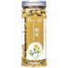 100% chrysanth me s ch bourgeons de chrysanth me 30g / 1.05oz frais th de chrysanth me s ch non - OGM chrysanth me en feuilles sans caf ine - Buy Online on GoSupps.com