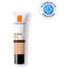 La Roche-Posay ANTHELIOS Mineral One SPF50+ 30ml - 03 Bronze - Buy Online on GoSupps.com