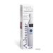 Adtemp Temple Touch Thermometer - Accurate Fast & FDA-Approved - Ideal for All Ages | Shop Internationally Today - Buy Online on GoSupps.com