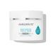 AMELIORATE Restorative Facial Mask 75ml| Suitable for KP Normal and Dry Skin | Overnight Mask | Hydrates Skin's Natural Moisture Barrier | Dermatologist Approved and Clinically Proven