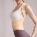 ZUIAI Female Invisible Anti-Hunchback Correction Device with Chest Artifact to Correct The Back Correction Tape(Medium) Medium D - Buy Online on GoSupps.com