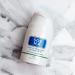 SOS H20 Day Cream with SPF 30 50ml - Buy Online on GoSupps.com