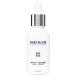 Repair + Reverse Daily Serum- Reduce Wrinkles+Glycation Lift Face Firm Skin w/Jojoba and Algae- Anti-Aging Gel for Hydrating Skin & Correcting Smile/Frown Lines Sagging/Sallowness