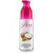 Yoba Yoba Lub Gourmand Coco 50 ml - Buy Online on GoSupps.com