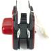 Magnetic Window Cleaner Glass Wiper Magnetic Cleaning Tool - Buy Online on GoSupps.com