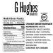 G Hughes Sugar Free Orange Ginger Marinade 13 oz (3 Pack) - Delicious & Healthy Option - Buy Online on GoSupps.com