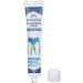 Rosvola 20g Antibacterial Balanitis Cream - Deep Repair & Itch Relief for External Use - Buy Online on GoSupps.com