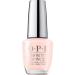 OPI Infinite Shine ProStay Duo Pack: Base Coat Primer & Gloss Top Coat Bundle with Bubble Bath - Buy Online on GoSupps.com