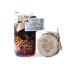 Pine Cone Jam with Cedar Nuts Kernel and Baby Pine Cones 420g/14.8oz Imported Siberian Delicacy - Buy Online on GoSupps.com