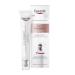 Eucerin Anti Pigment Eye Cream for Dark Circle Illuminating Eye Care Dark Circles Correction for All Skin Types 15ml