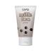 Milk Tea Lotion - For Hands & Body - Very Moisturizing  Light Boba Scent  Non Irritating & For All Skin Types - Made with Aloe  Hyaluronic Acid  Vitamin C & E - 2.3 Fl Oz