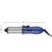 Conair Mini 1-Inch Ceramic Travel Curling Iron in Blue | Travel Smart - Buy Online on GoSupps.com