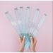 We R Memory Keepers Tear Rulers - Perfect for Clean and Precise Paper Tearing - Buy Online on GoSupps.com