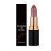 Dewireaey Glitter Lipstick Moisturizing and Waterproof Beauty Products - Sparkling Lipstick and Glossy Lip Gloss | For Women Girls Wife Friend Daily Use Travel Dates
