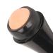Oil Absorbing Volcanic Stone Roller - Portable & Reusable Face Care Tool for Perfect Makeup & Skincare - International Shipping Available - Buy Online on GoSupps.com