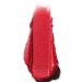 Buy Moon Masterpiece Collection Powder Kiss Lipstick - Turn Up Your Luck 0.10oz | Best International Shipping Options - Buy Online on GoSupps.com