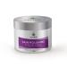 NEOLITH Skin Polishing Face Gel - Hydrating & Cooling for Men & Women | 100gm | Refreshing Moisturizer - Buy Online on GoSupps.com